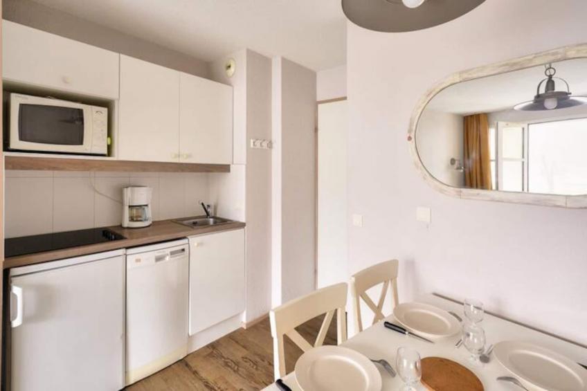 Le Cap Glénan - maeva Home - foto 11