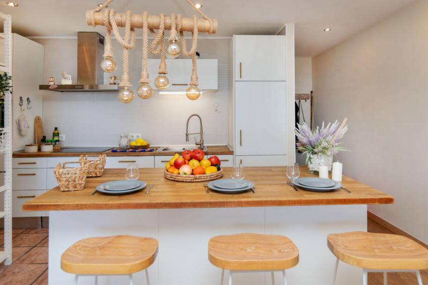 Residencial Cap Salou - foto 7
