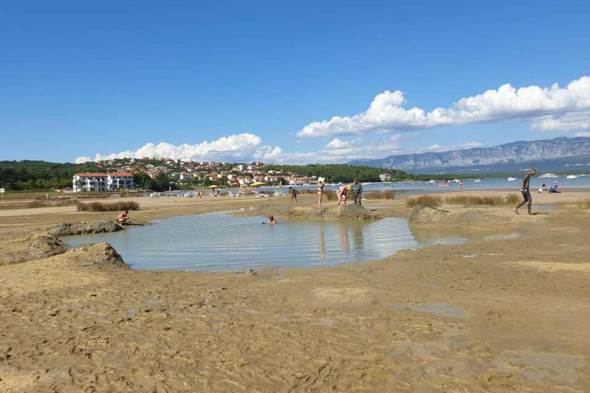 Holiday apartment 70 m from the sea - BF-N5B6T - foto 32