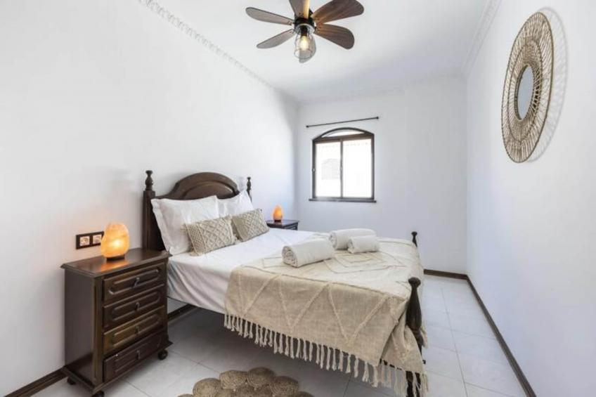 Castelo De Vlado - foto 13