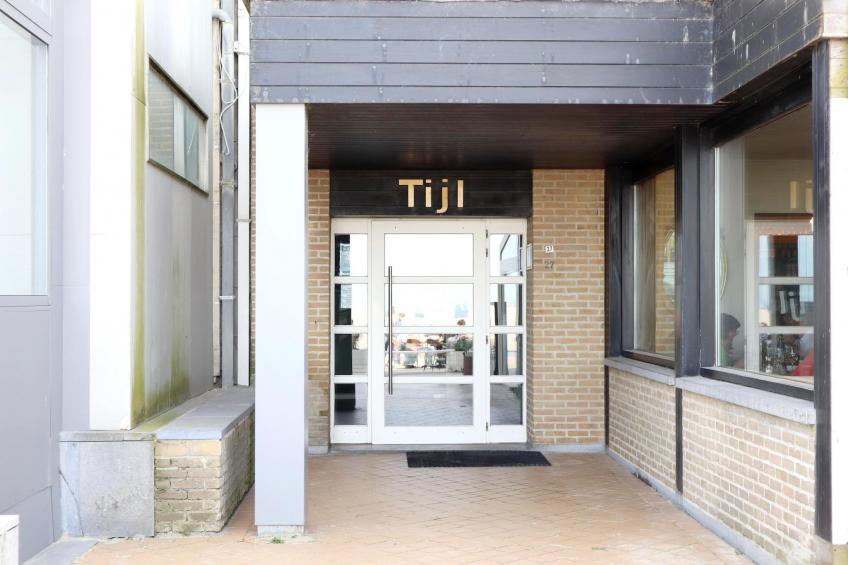 TIJL A 0901GAR - foto 10