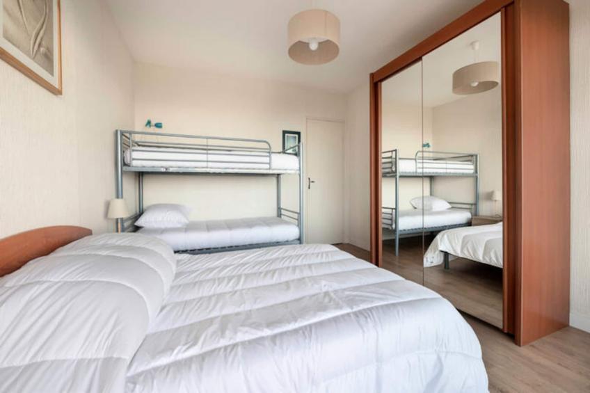 Appartements à Saint-Brevin-les-Pins - foto 13