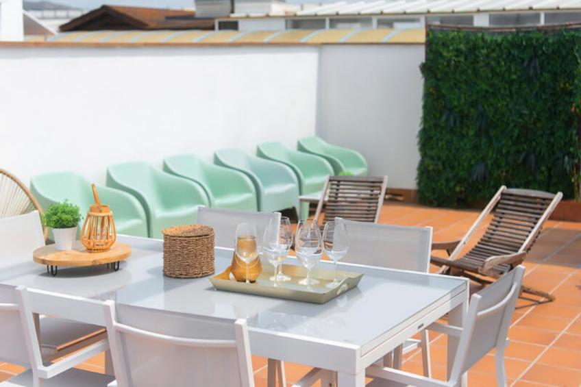 Appartements à Roses - foto 27