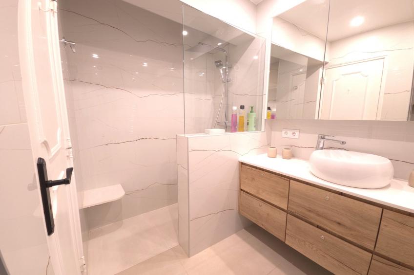 Caparica Escape By Gt House - foto 13