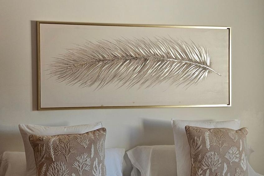 Touristenwohnung Stilvolles Loft - foto 8