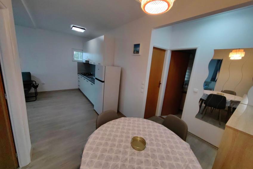 Unterkunft für Familien - foto 20