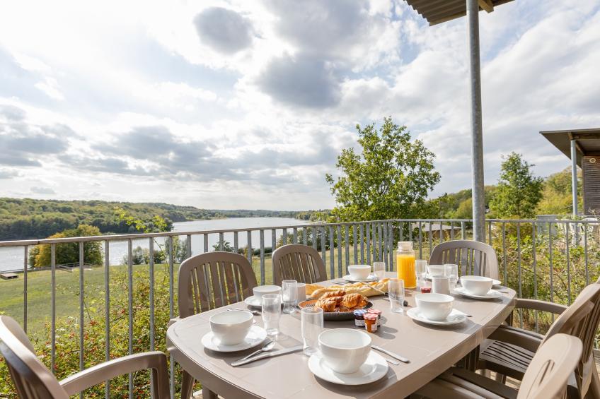 Le Valjoly 3p 7p - foto 7