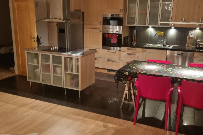 mit Terrasse, Grill und Garten - foto 6