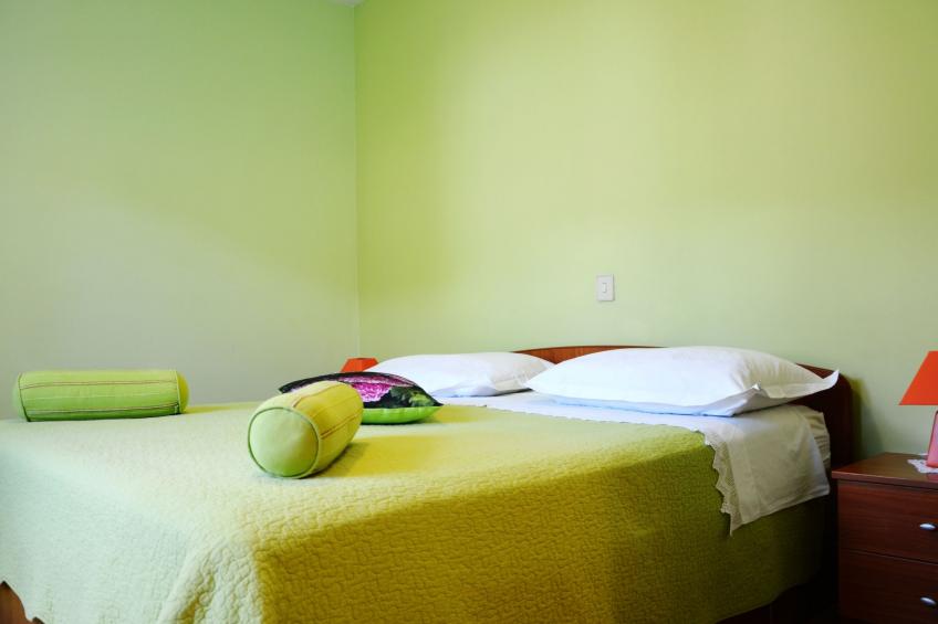 "Mladinic A1" mit Terrasse - foto 9