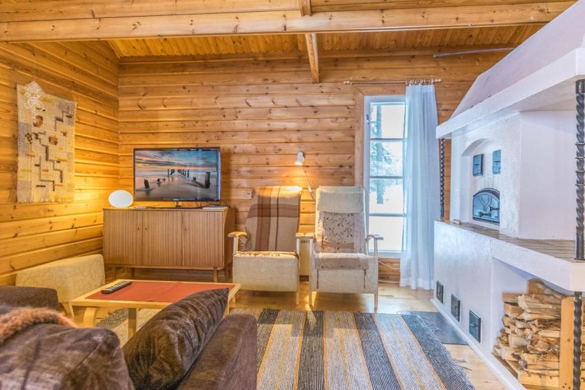 Karinkunnas - foto 4