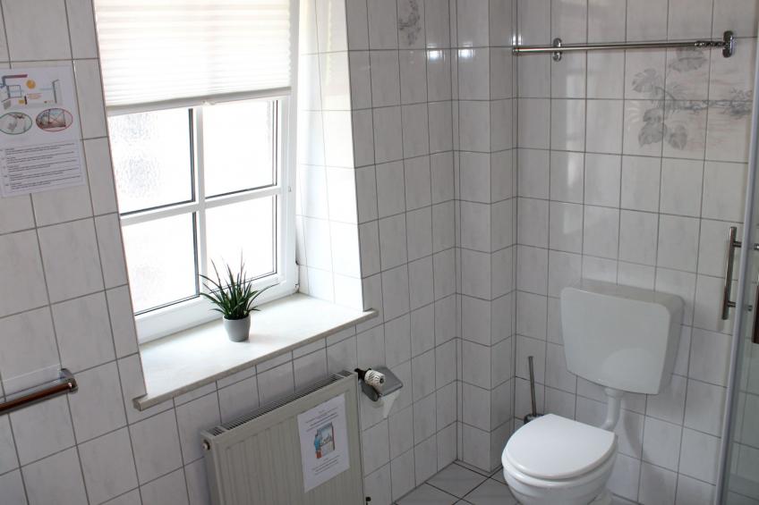 in Wolterdingen mit Eigener Terrasse - foto 19