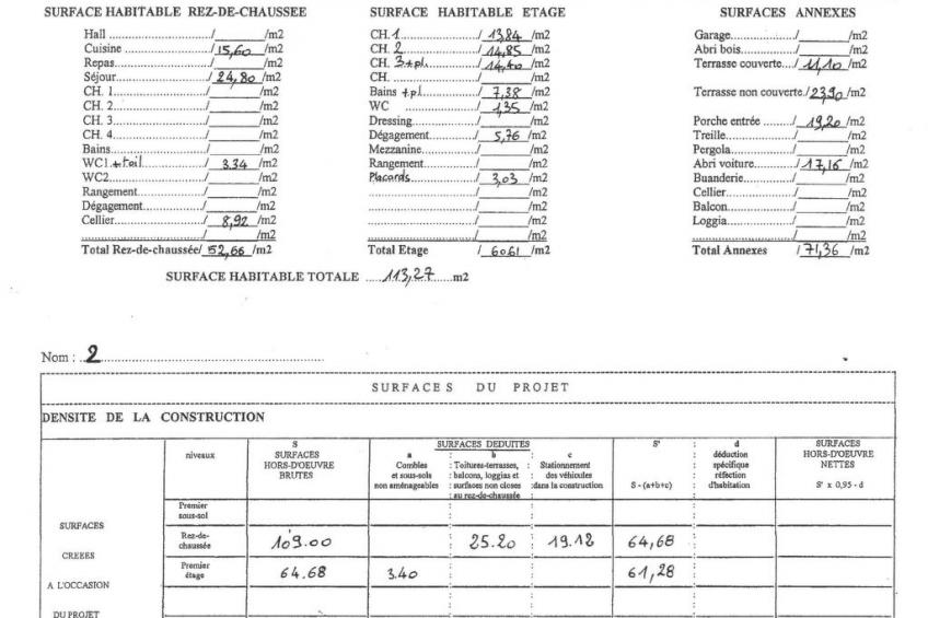 Die Gîtes de Bel-Air im Luberon in der Provence - foto 36