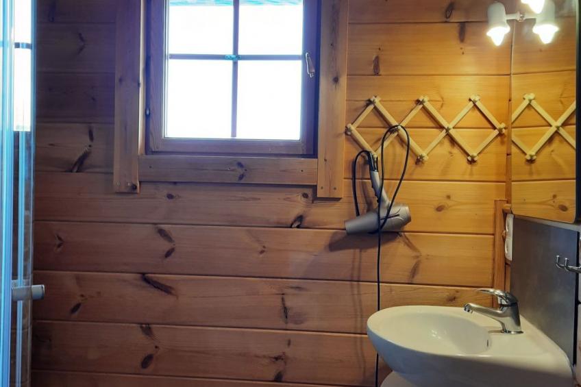 Casa Amendoas - foto 8