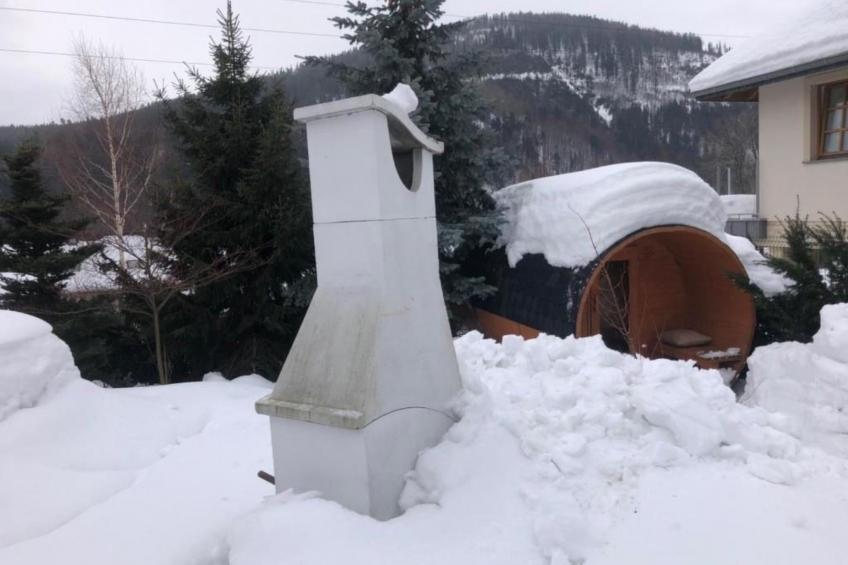 Świstakówka - foto 16