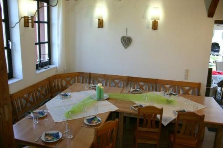 Haus "Hermann" - foto 6