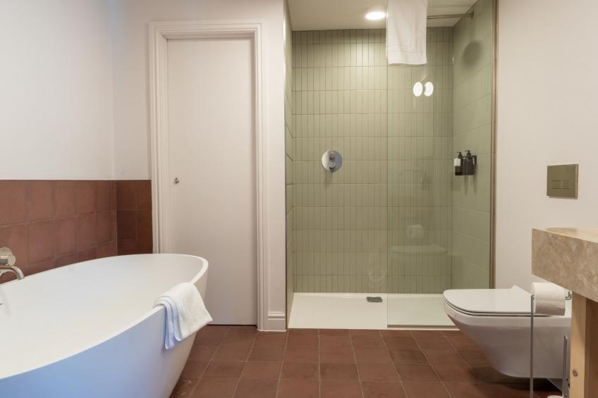 ARC Padstow - foto 33