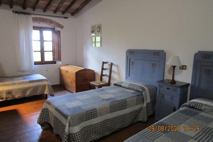 'Den Haag' mit eigenem Pool - foto 5