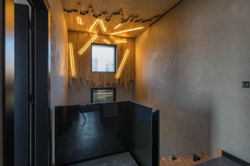 Exklusive Villa mit Swimmingpool und Whirlpool - foto 45