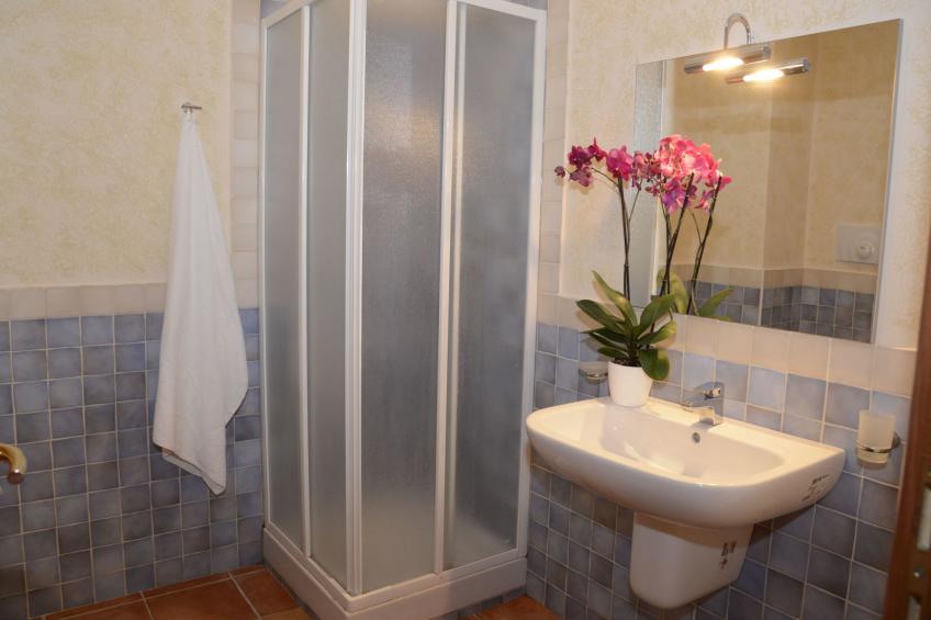 I Giardini Elisei- Aphrodite - foto 9