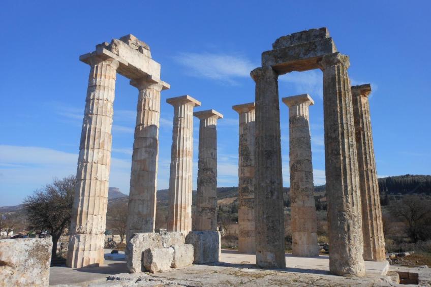 Ferienapartment für bis zu fünf Personen - foto 50