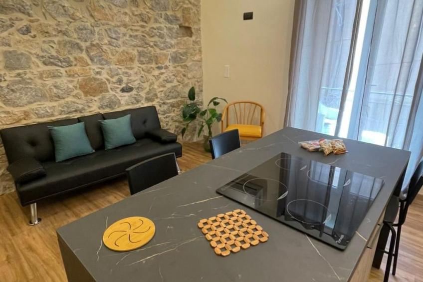 Wohnung 'Irda Style House - foto 15