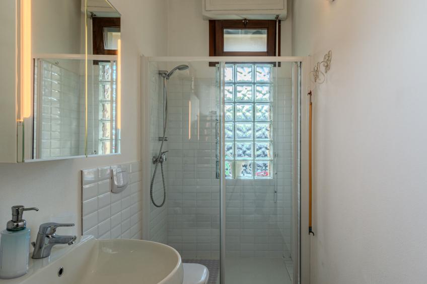 BonnyVista - foto 11