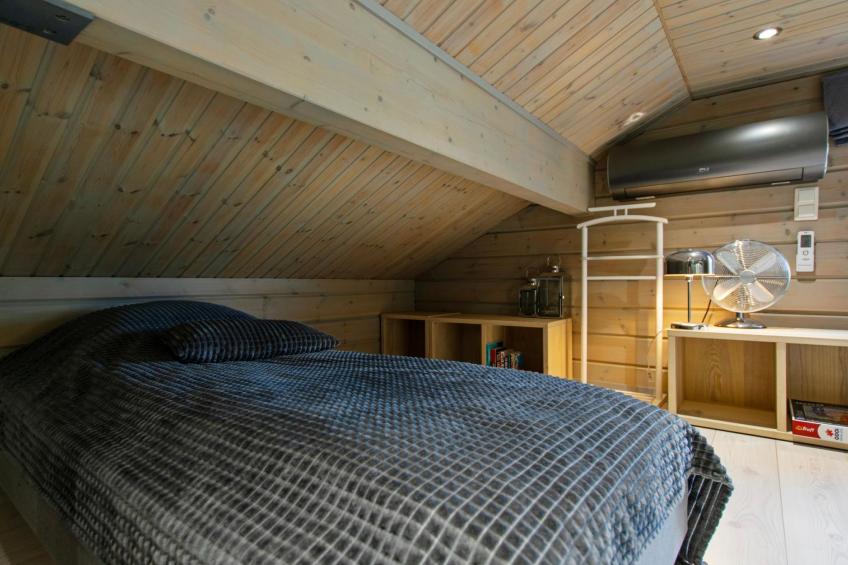 Villa peso 1 - foto 11