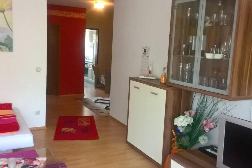 Ferienwohnung - foto 17