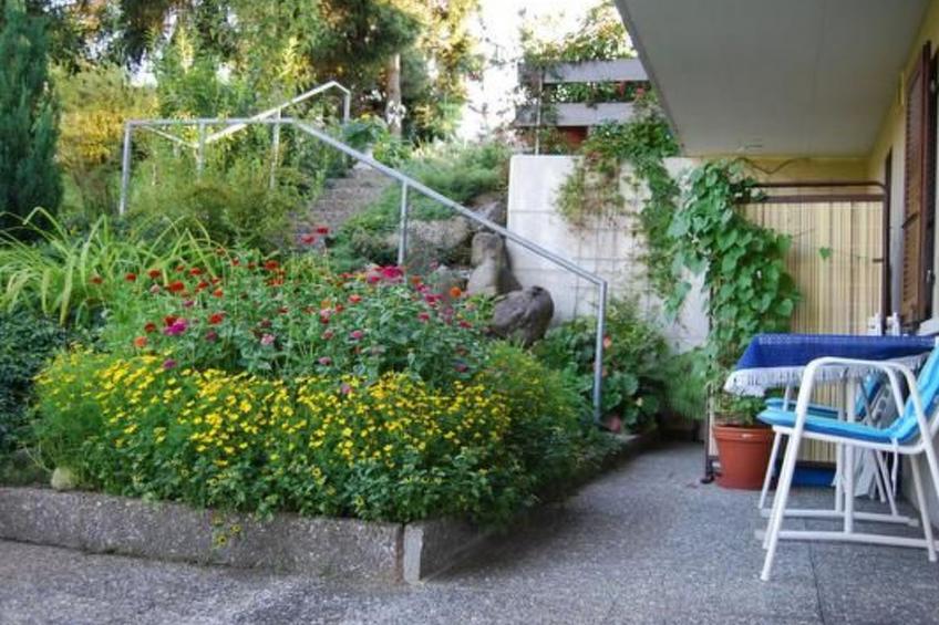 Chalet Alouette - foto 5