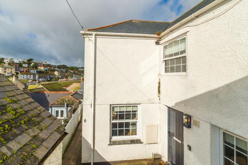 Shanty Cottage - foto 27