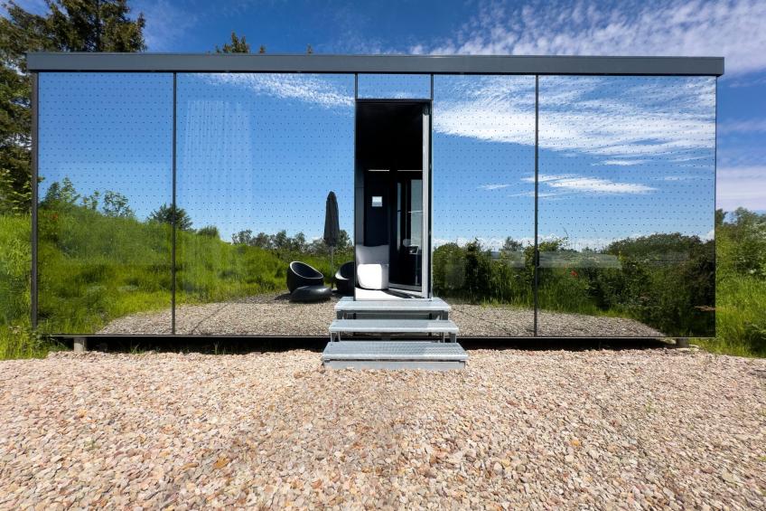 (3) Style 2er - foto 5