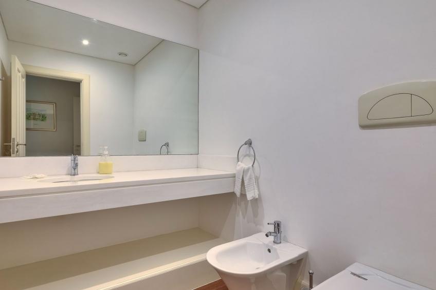 Jahrhundert-Haus - foto 12