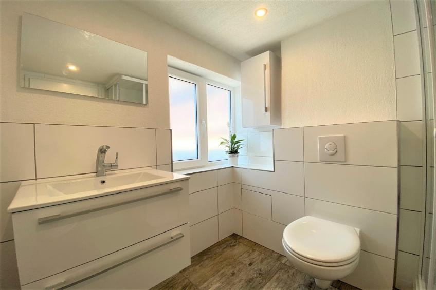 Ferienwohnung Am Marktplatz - foto 39