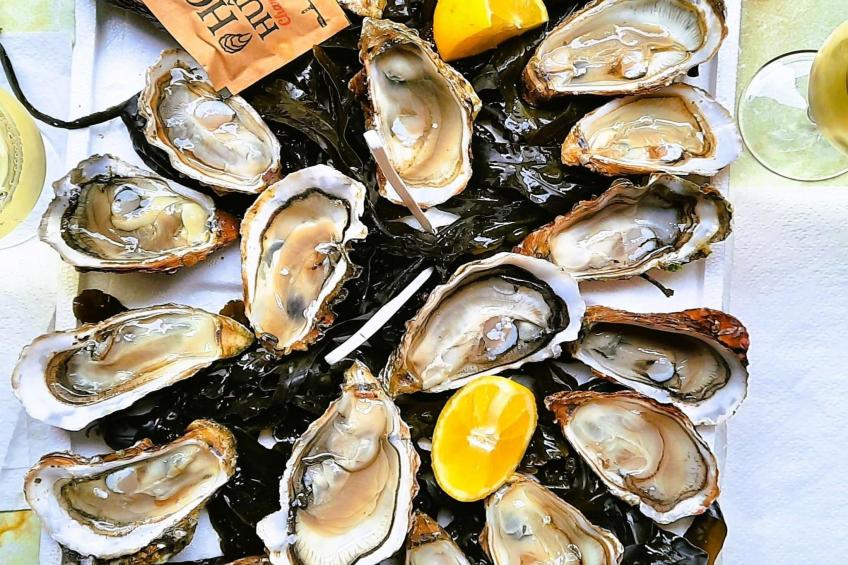 16 Chez Rambaud - foto 24