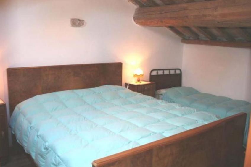 Maisonette-Ferienwohnung mit Garten - foto 14