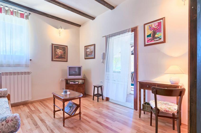 Margherita - foto 27