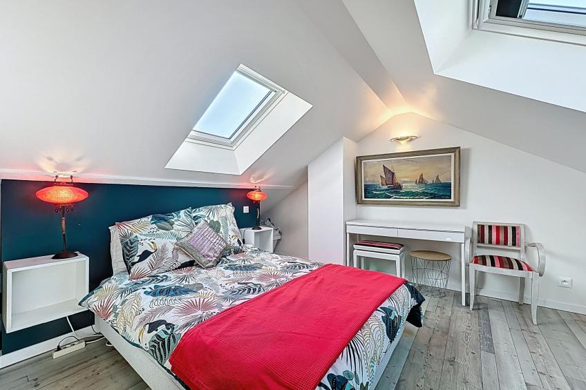 Les Rainettes - foto 19