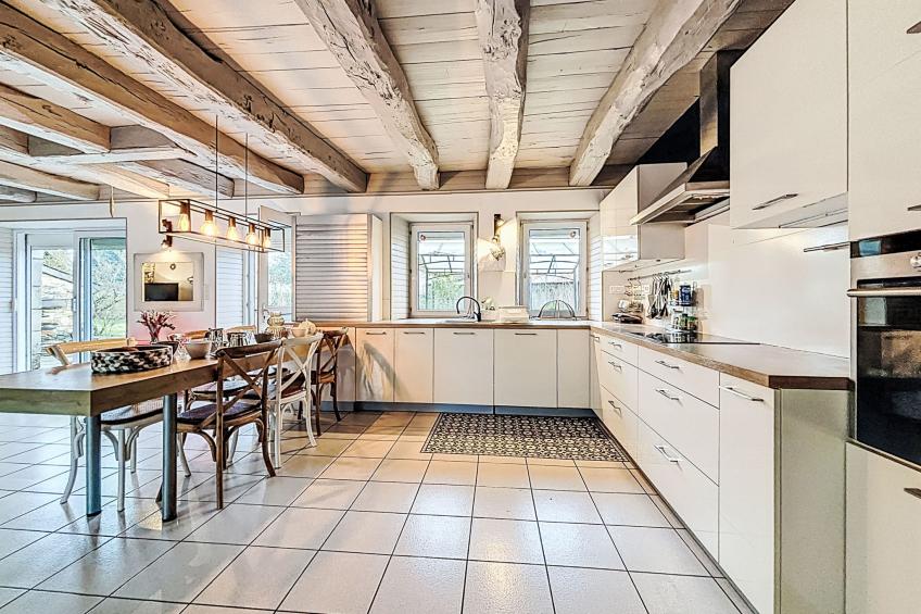 Maison du Paradis - foto 6