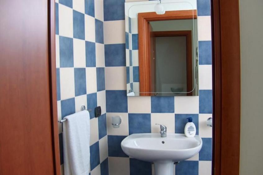 in mittelalterlichem Ort mit allem Komfort ausgestattet - foto 4