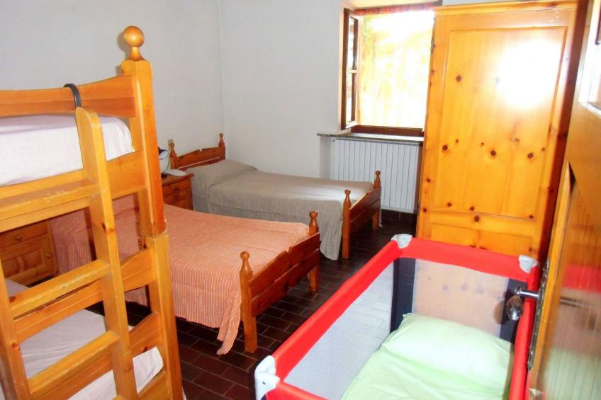 TaiObe - Fröhliches Partyhaus - foto 32