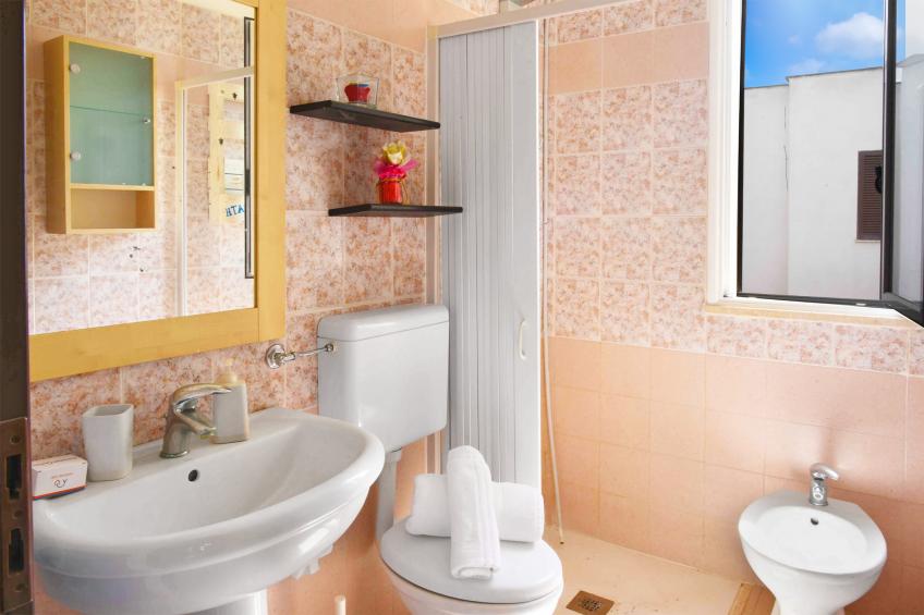 Eurovillage apartment - Pool - foto 12