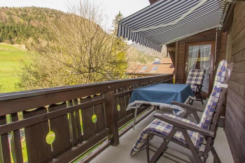 in Schneizlreuth-Weißbach - foto 7