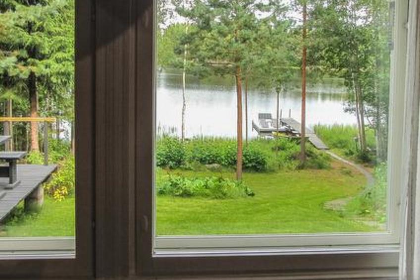 Lokki - foto 25