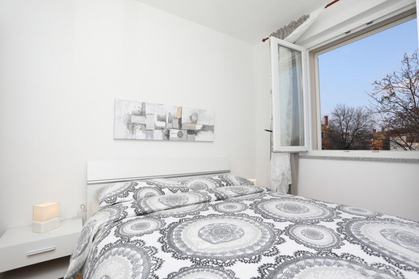 Holiday apartment modern app for 2 people - BF-Y643X - foto 16