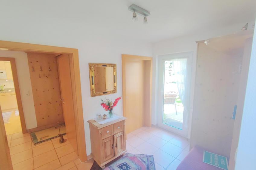 Haus Annelies - foto 10