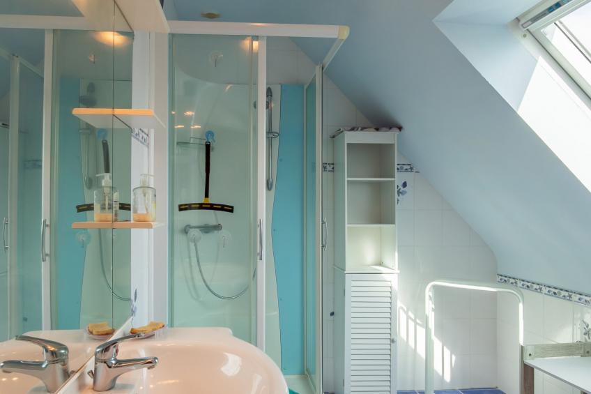 Ferienhaus (KER217) - foto 12