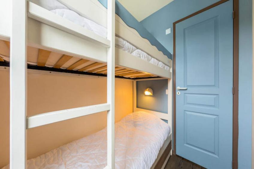 Les Maisons de Belle Dune - maeva Home - foto 15