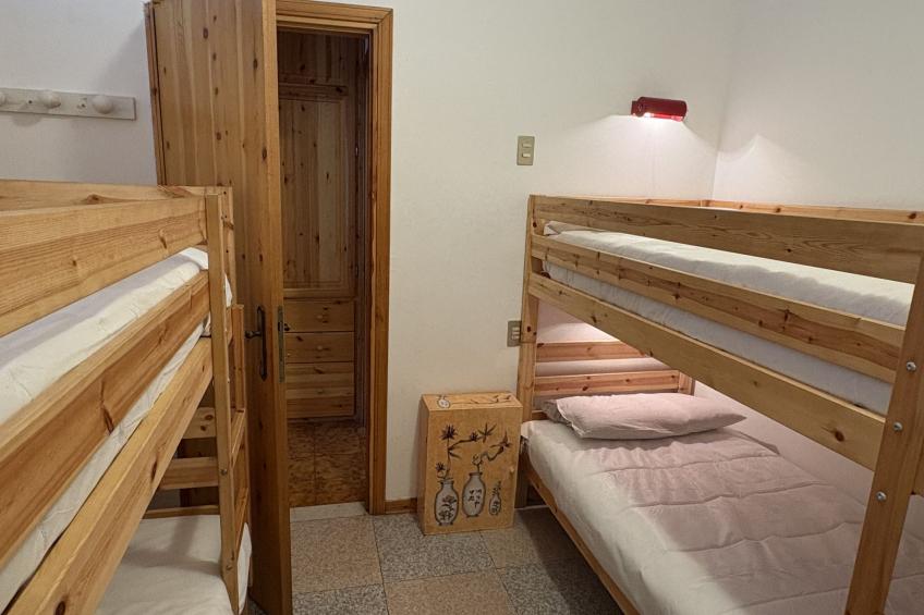 La Casa dei Frassini - foto 5