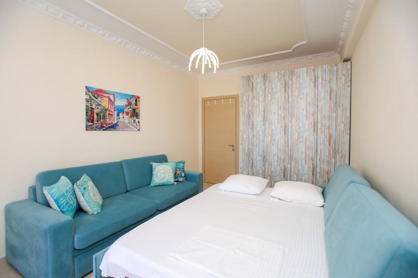 Beach Front Terace - foto 14