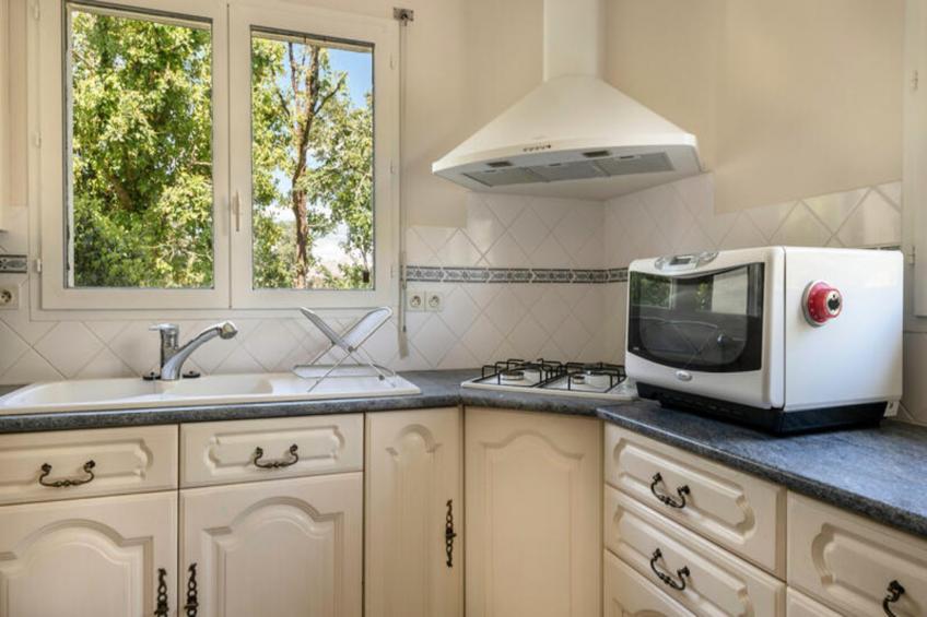 Maison à Crac'h - foto 8